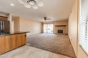1639 N Dresden, Mesa, AZ 85203 - Photo 20