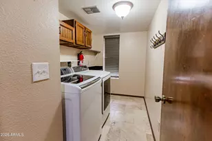 1639 N Dresden, Mesa, AZ 85203 - Photo 36