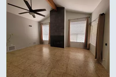 16444 N Dixie Mine Trail, Fountain Hills, AZ 85268 - Photo 4