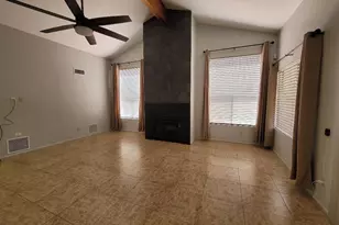 16444 N Dixie Mine Trail, Fountain Hills, AZ 85268 - Photo 4