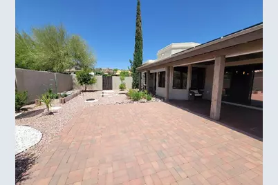 16444 N Dixie Mine Trail, Fountain Hills, AZ 85268 - Photo 16