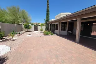 16444 N Dixie Mine Trail, Fountain Hills, AZ 85268 - Photo 16