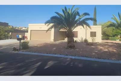 16444 N Dixie Mine Trail, Fountain Hills, AZ 85268 - Photo 1