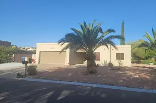 16444 N Dixie Mine Trail, Fountain Hills, AZ 85268 - Photo 1