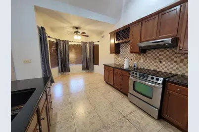 16444 N Dixie Mine Trail, Fountain Hills, AZ 85268 - Photo 2