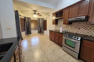 16444 N Dixie Mine Trail, Fountain Hills, AZ 85268 - Photo 2