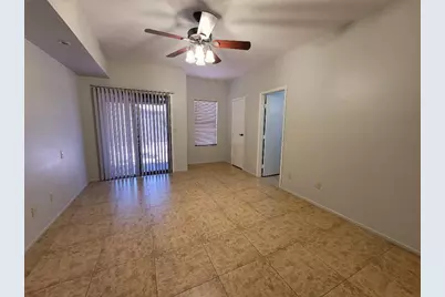 16444 N Dixie Mine Trail, Fountain Hills, AZ 85268 - Photo 6