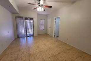 16444 N Dixie Mine Trail, Fountain Hills, AZ 85268 - Photo 6
