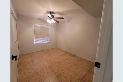 16444 N Dixie Mine Trail, Fountain Hills, AZ 85268 - Photo 10
