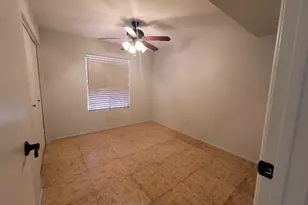 16444 N Dixie Mine Trail, Fountain Hills, AZ 85268 - Photo 10