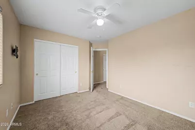 24173 W Lasso Lane, Buckeye, AZ 85326 - Photo 20