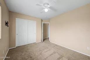 24173 W Lasso Ln, Buckeye, AZ 85326 - Photo 20