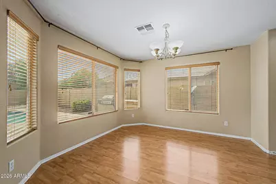 24173 W Lasso Lane, Buckeye, AZ 85326 - Photo 12