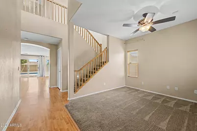 24173 W Lasso Lane, Buckeye, AZ 85326 - Photo 8