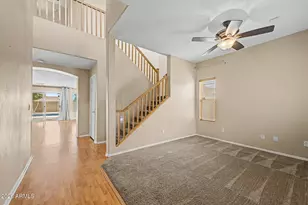 24173 W Lasso Ln, Buckeye, AZ 85326 - Photo 8