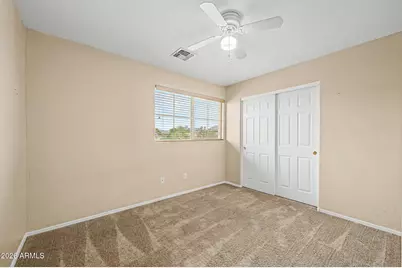 24173 W Lasso Lane, Buckeye, AZ 85326 - Photo 22