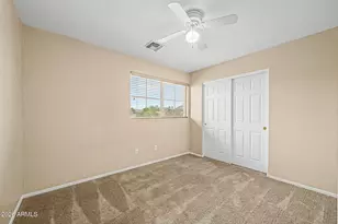 24173 W Lasso Ln, Buckeye, AZ 85326 - Photo 22