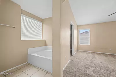 24173 W Lasso Lane, Buckeye, AZ 85326 - Photo 18
