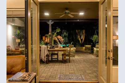 9614 W Camino De Oro --, Peoria, AZ 85383 - Photo 10