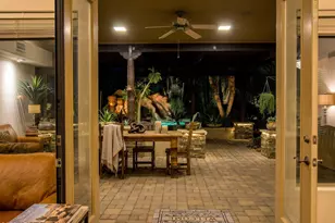 9614 W Camino De Oro, Peoria, AZ 85383 - Photo 10