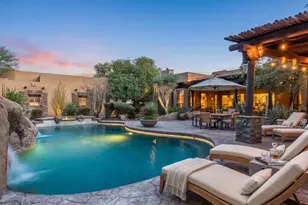 9614 W Camino De Oro, Peoria, AZ 85383 - Photo 8