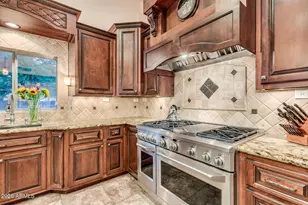 9614 W Camino De Oro, Peoria, AZ 85383 - Photo 34