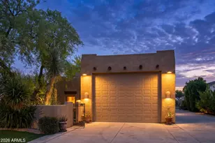 9614 W Camino De Oro, Peoria, AZ 85383 - Photo 14