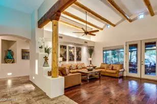 9614 W Camino De Oro, Peoria, AZ 85383 - Photo 26