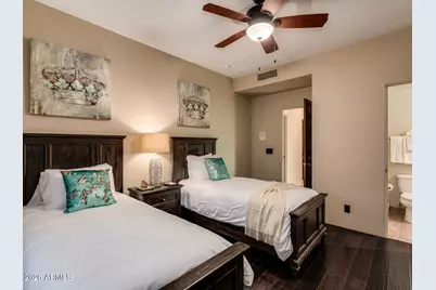 9614 W Camino De Oro --, Peoria, AZ 85383 - Photo 44