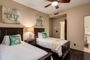 9614 W Camino De Oro, Peoria, AZ 85383 - Photo 44