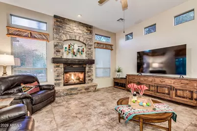 9614 W Camino De Oro --, Peoria, AZ 85383 - Photo 36