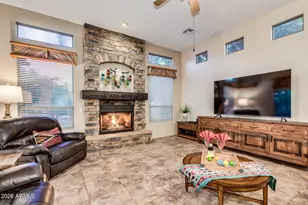 9614 W Camino De Oro, Peoria, AZ 85383 - Photo 36