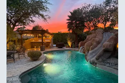 9614 W Camino De Oro --, Peoria, AZ 85383 - Photo 6