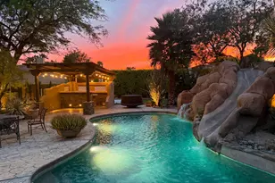 9614 W Camino De Oro, Peoria, AZ 85383 - Photo 6
