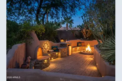 9614 W Camino De Oro --, Peoria, AZ 85383 - Photo 12