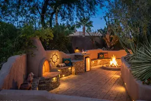 9614 W Camino De Oro, Peoria, AZ 85383 - Photo 12