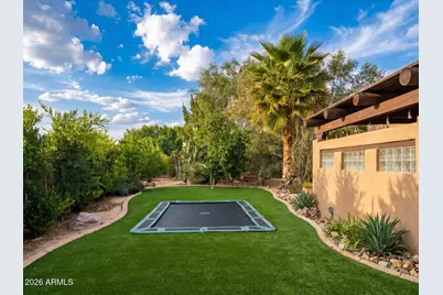 9614 W Camino De Oro --, Peoria, AZ 85383 - Photo 50