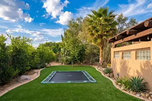 9614 W Camino De Oro, Peoria, AZ 85383 - Photo 50