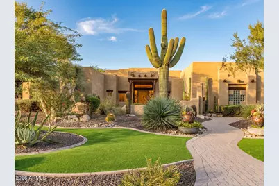 9614 W Camino De Oro --, Peoria, AZ 85383 - Photo 18