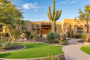 9614 W Camino De Oro, Peoria, AZ 85383 - Photo 18