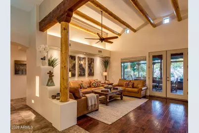 9614 W Camino De Oro --, Peoria, AZ 85383 - Photo 28