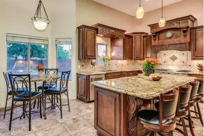 9614 W Camino De Oro --, Peoria, AZ 85383 - Photo 32