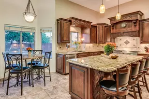 9614 W Camino De Oro, Peoria, AZ 85383 - Photo 32