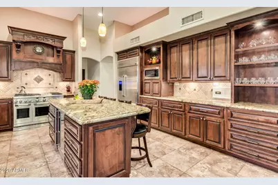 9614 W Camino De Oro --, Peoria, AZ 85383 - Photo 30