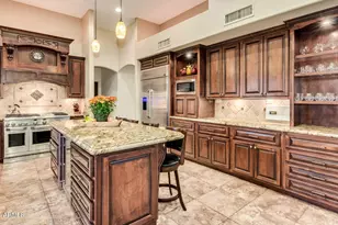 9614 W Camino De Oro, Peoria, AZ 85383 - Photo 30
