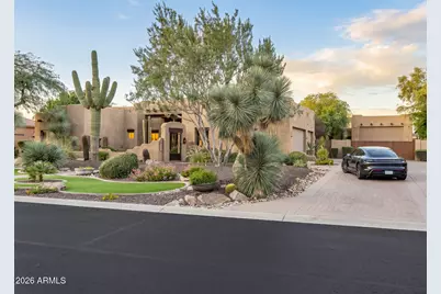 9614 W Camino De Oro --, Peoria, AZ 85383 - Photo 22