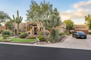 9614 W Camino De Oro, Peoria, AZ 85383 - Photo 22