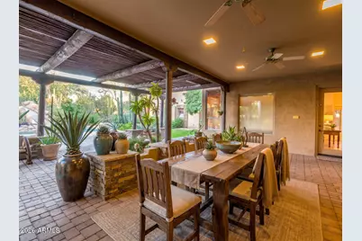 9614 W Camino De Oro --, Peoria, AZ 85383 - Photo 46