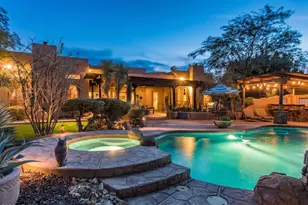 9614 W Camino De Oro, Peoria, AZ 85383 - Photo 2