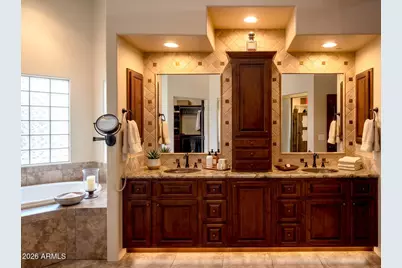 9614 W Camino De Oro --, Peoria, AZ 85383 - Photo 40